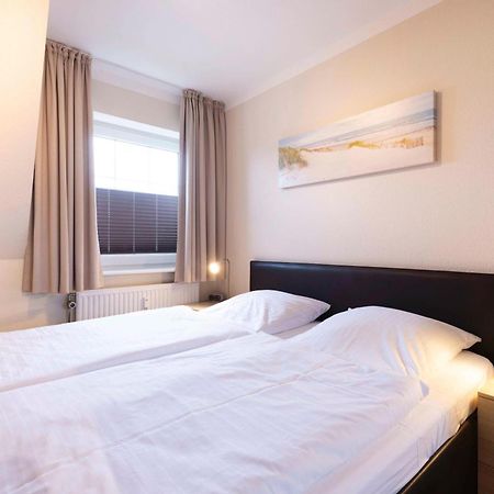 _Dkk9B_ Ferienwohnung Seestern Niendorf  Esterno foto